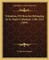 Visitations of Churches Belonging to St. Paul's Cathedral, 1249-1252 (1895)
