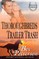 Thoroughbreds and Trailer Trash