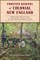 Frontier Rangers of Colonial New England