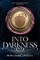 Into Darkness