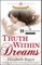 Truth Within Dreams