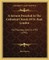 A Sermon Preached in the Cathedral Church of St. Paul, London
