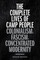 The Complete Lives of Camp People