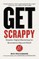Get Scrappy