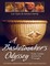 A Basketmaker's Odyssey