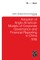Adoption of Anglo-American Models of Corporate Governance and Financial Reporting in China