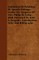 Exhibition Of Paintings By Ignacio Zuloaga Under The Auspices Of Mrs. Philip M. Lydig - With Foreword By John S. Sargent - Introduction Note And Bibligraphy
