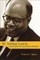 W. Arthur Lewis and the Birth of Development Economics