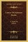 Letters of Edmund Burke