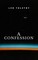 Tolstoy, L: A Confession