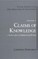 Social Science and the Challenge of Relativism, Vol 2