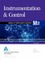 M2 Instrumentation & Control, 3rd Edition