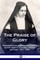 The Praise of Glory