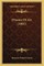 Prisons Of Air (1891)