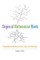 Origins of Mathematical Words