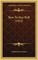 How To Stay Well (1912)