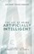 The Art of Being Artificially Intelligent