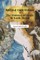Spiritual Contestations - The Violence of Peace in South Sudan