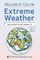 Extreme Weather