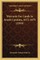 Warrants For Lands In South Carolina, 1672-1679 (1910)