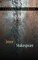 Joyce / Shakespeare