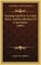 Grayling And How To Catch Them, And Recollections Of A Sportsman (1895)