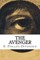 The Avenger