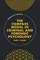 The Compass Model in Criminal and Forensic Psychology