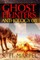Ghost Hunters Anthology 08