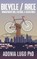 Bicycle / Race
