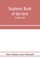 Stephens' Book of the farm; dealing exhaustively with every branch of agriculture (Volume III) Farm Live Stock