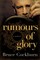 Rumours of Glory