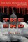The End the Book