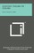 Goethes Theory of Colors