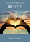 Discovering Hope