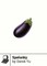 Spelunky
