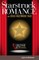 Starstruck Romance and Other Hollywood Tails