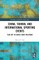 China, Taiwan, and International Sporting Events