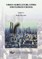 Urban Agriculture, Cities and Climate Change