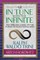 In Tune with the Infinite (Condensed Classics)