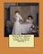 Patricia Brent, Spinster (1918) by