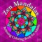 Zen Mandalas