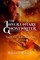 The Involuntary Ghostwriter