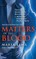 Matters of the Blood