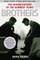 Brothers