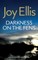 DARKNESS ON THE FENS a gripping crime thriller with a huge twist