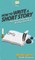 How To Write a Short Story