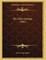 The Zakro Sealings (1902)