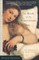 The Book of the Courtesans