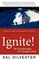 Ignite!